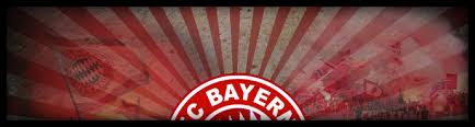 This page was last edited on 26 april 2020, at 20:15. Tsv 1860 Munchen Ii Mia San Ultra