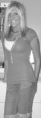 Sharon Ranieri from Wheeling High School