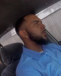 Alexander Pollard (@spanishpapi868) • Instagram photos and videos