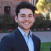 2100+ profilů „Polen“