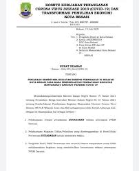 Klasis priangan gki sinode wilayah jawa barat. Pemerintah Kota Bekasi Search