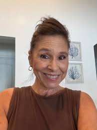 Any good Halloween kids activities going