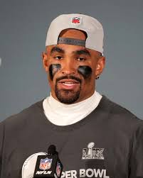 Dallas Cowboys Clinch 26-24 Win Over Bucs With Highlight End-Zone Play