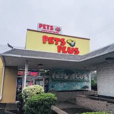 With over 50 years of service to pets and pet parents, petco is a leader among pet stores when it comes to. Pets Plus Natural 43 Photos 19 Reviews Pet Adoption 151 Lincoln Hwy Fairless Hills Pa Phone Number