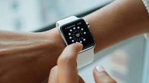 Cara Mengaktifkan Notifikasi WhatsApp di Apple Watch