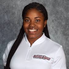 Children's Golf Foundation