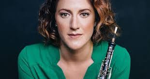 Dixie Copeland's Instagram, Twitter & Facebook