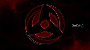Check spelling or type a new query. Itachi Uchiha Wallpaper Sharingan 75 Pictures Sharingan Wallpapers Mangekyou Sharingan Eyes Wallpaper