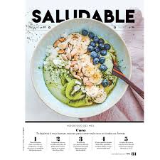 Is the kitchen is not your thing ?. Cocina Facil Network