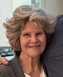 Search Elaine Gamble Obituaries and Funeral Services