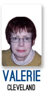 What Comes Next and How to Like It: A Memoir (Paperback)