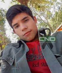 CAAGUAZÚ 📣Confirman el...