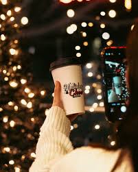 Combito de sábado 🙂‍↕️ ¡Abierto...