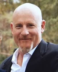 Meet the Bill Estes Toyota Team