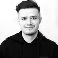 100+ Profile mit dem Suchbegriff „Aufderheide“