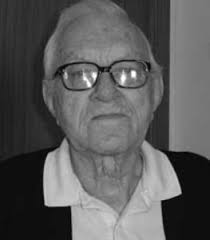 Karl Byarski Obituary (2017)