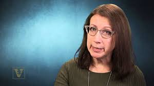 Family reunification drives child migration from Latin America