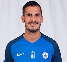 Joan Oriol en la agenda del Real Valladolid