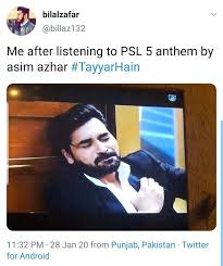 Here we have a social affair of best funny urdu jokes which will no ifs and or buts fill your heart with euphoria. 34 Of The Funniest Memes That 2020 Had To Offer