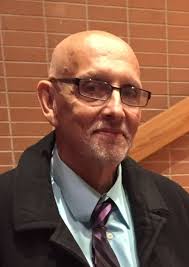 Contributions to the tribute of Joseph R. Tetro