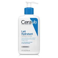 Creme hydratante pour peau seche ou deshydratee crème non grasse, de facile absorption qui exerce un effet super hydratant grâce à aide à améliorer l'apparence du visage en comblant les rides et ridules d'expression. Lait Hydratant Quel Est Le Meilleur En 2021 Comparatif