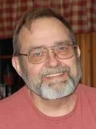 Wayne Boblenz Obituary (1938