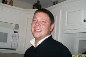 Daniel Sandy Stockley Obituary