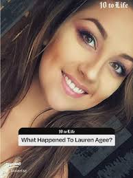 Unraveling the Mystery of Lauren Agee's Tragic Death