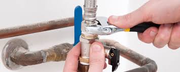 Illinois plumbing works, 2934 n river rd, river grove, il holds a plumbing license and 4 other licenses according to the palatine license board. Emergency Plumber Evanston Il John J Cahill Inc
