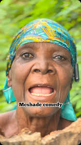 Discover the Funny Side of 'I'm an Apple' with Odumeje's Hilarious Reveal  #Odumeje #MCShade