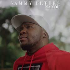Stream Sammy peters