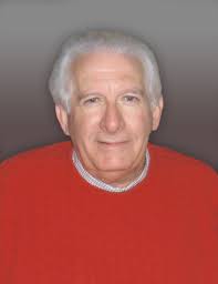 Obituary information for Robert Clyde Sigmon, Jr.