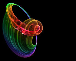 It's not a requirement for any person to. Regenbogenhintergrund Lgbt Wallpaper Hd 1024x819 Wallpapertip