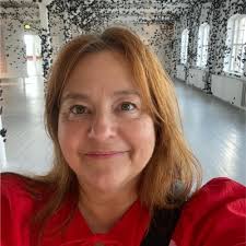 Jeg elsker mit arbejde, hvor jeg får lov at være med til at udvikle  mennesker, processer og virksomheder.