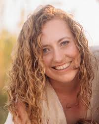 Megan Renee Bentley, Clinical Social Work/Therapist, Jackson, MI, 49203