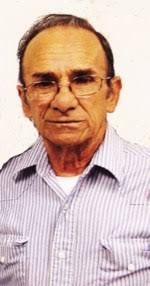 Kingsville, TX Obituaries