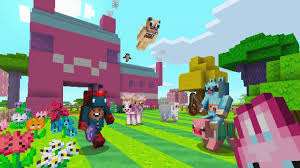 In this video tutorial i show you how to get a custom resource pack on any modpack for minecraft or any mods that you want a patch . Minecraft Creator Documentation Tutorials Minecraft