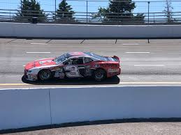 The famed road course opened on. Hathaway Takes Home Bumper To Bumper 300 At Riverside Speedway Tim S Corner Motorsports