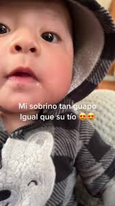 El amor del tio gio