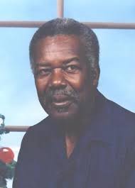 Andrew Lawson Obituary (2014)