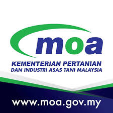 Kementerian pertanian dan industri asas tani. Vacancy 2020 Jawatan Kosong Gov Private Vacancy Kementerian Pertanian Industri Asas Tani 15 2 2019