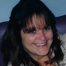 Sorry to hear that Joyce (McConnell) Stone passed away. Went to school at  APW and was from Williamstown.