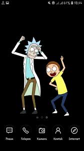 Best Rick And Morty Wallpaper Hd 4k For Android Apk Download