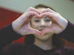 Grantsville OKs next phase of Main St. project