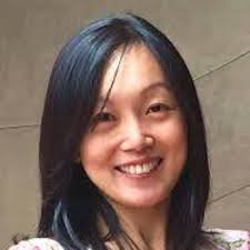 Jun Yang, Faculty of Medicine, Nursing and Health Sciences.Monash University