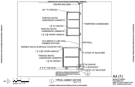 Related Image Kitchen Cabinet Design Cabinet Detailing Free Kitchen Design