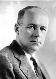 Norwegian-American Historical Association