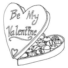 Crayons coloring page, crayons, crayon, color crayons, crayons, crayon, picture of crayons, a crayoncryons, cryon. February Coloring Pages Dibujo Para Imprimir Valentine Box February Coloring Pages Dibujo Para Imprimir