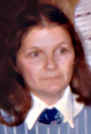 Photos: Jacqueline Lee (Willman) Schroth: Thomology