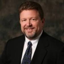 TOP 10 BEST Farmers Insurance Agents in Orange, CA